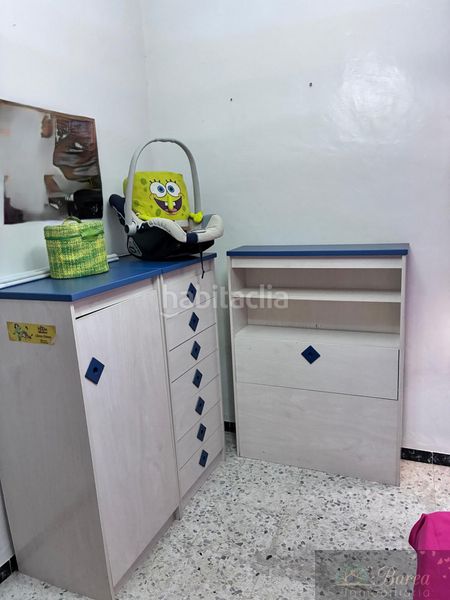 Foto 5162c40d-a764-484b-8999-b3bb1e9c3c74. Casa  en Rute