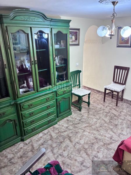 Foto 5a978eff-591e-4cbc-a35f-537c16338b59. Casa  en Rute