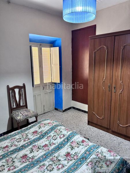 Foto 5ea62062-41ea-48fb-aec9-5728d6b95b9e. Casa  en Rute