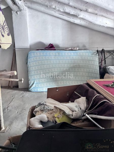 Foto 63d4a6d4-964e-4641-a1ae-12d3e73187ce. Casa  en Rute