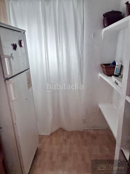 Foto 77b0484c-7057-4152-aa76-a693f382eda7. Casa  en Rute
