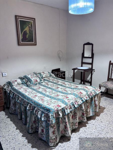 Foto 8a3aa027-6820-4f3d-a24e-b52d89c0e151. Casa  en Rute