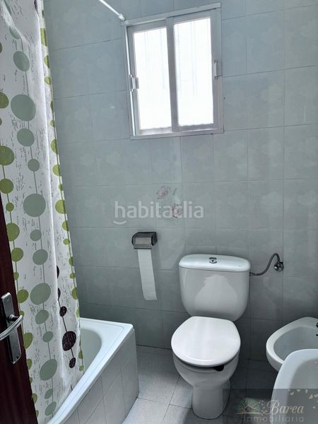 Foto a67e09d1-2083-466d-b39a-99af862fdff2. Casa  en Rute
