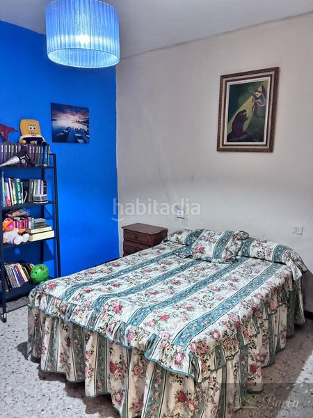 Foto b4dfc977-5959-4aca-b618-0b0f37e9819d. Casa  en Rute
