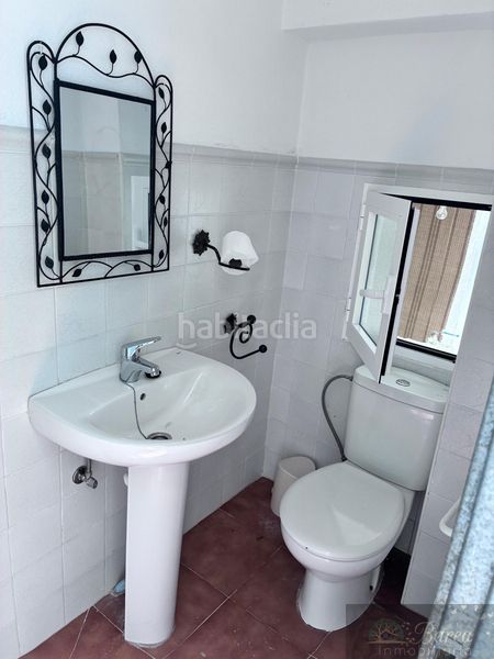 Foto b9369567-512a-41a5-8d88-86737fefe5f3. Casa  en Rute