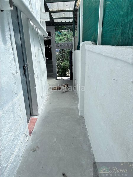 Foto bfe8182c-e6ee-43ba-a40a-f5d7d23608f0. Casa  en Rute