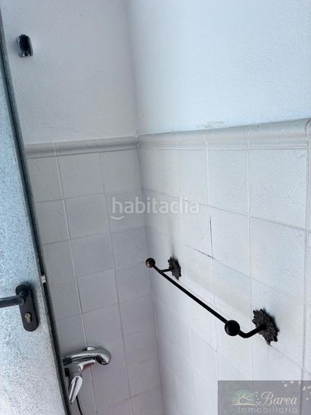 Foto cd8fbb93-6be7-49bb-b900-7fd59ad1477f. Casa  en Rute