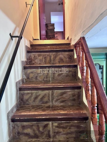 Foto ee215383-23f4-49eb-9bac-f75f14a64393. Casa  en Rute