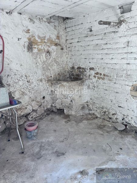 Foto ee3d3ac3-093e-4be5-b261-d74986c8142e. Casa  en Rute