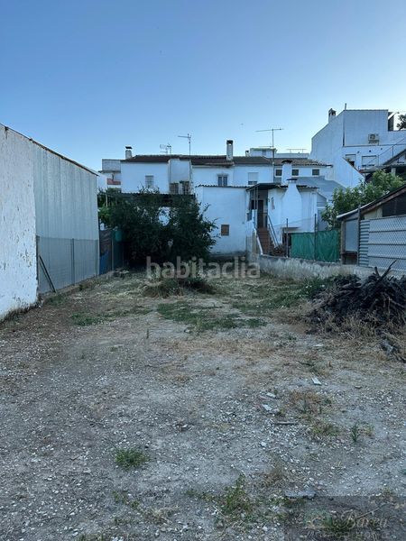 Foto f71c4573-08a1-4f56-9209-b057d2521f02. Casa  en Rute
