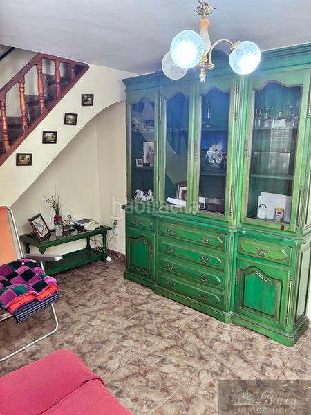 Foto fdc8c95e-a195-4aa8-88b0-2b1eb3bb172d. Casa  en Rute