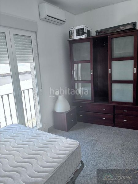 Foto 06fb37eb-601c-4c5e-8067-ecaa48d68db7. Apartamento  en Rute