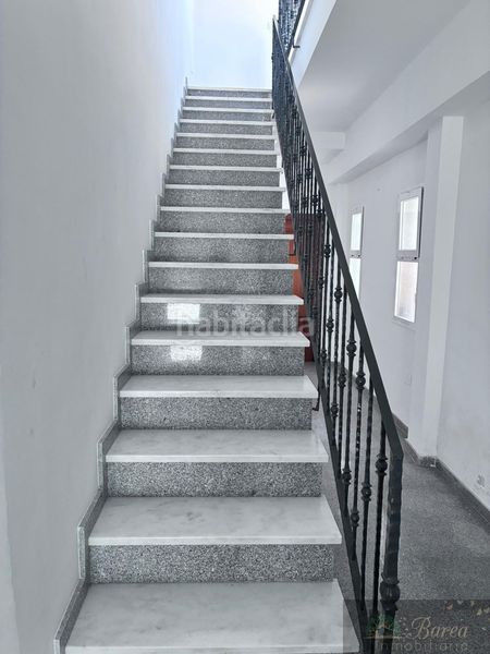 Foto 2174a169-f563-40f4-a57b-0b2a3b3f9391. Apartamento  en Rute