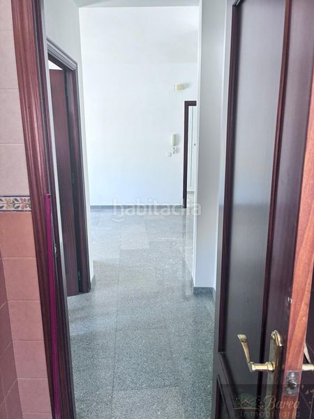 Foto 26c947fd-d23d-4c67-9b40-1b81888178fd. Apartamento  en Rute