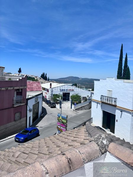 Foto 4e60ebc2-3672-46d7-adb1-9d55be9fae3b. Apartamento  en Rute