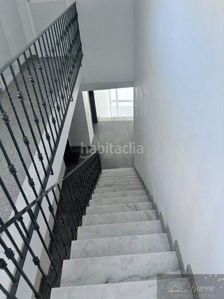 Foto 60e62531-6e9a-4e4f-b096-41198d6ba773. Apartamento  en Rute