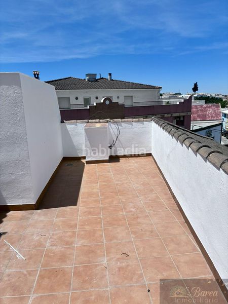 Foto 6430f0ce-d325-41c5-aa55-df19a81e652b. Apartamento  en Rute