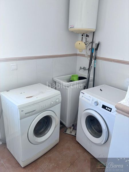 Foto 6d3c65fc-41c8-413d-b607-26f45213a76f. Apartamento  en Rute