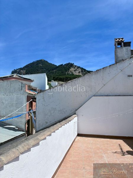 Foto 730dc7cc-3d64-4b35-84ee-1b1b9aa2f8b5. Apartamento  en Rute