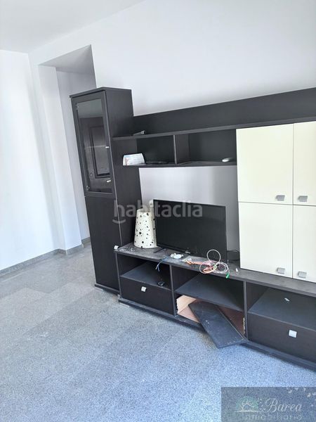 Foto 7afa922a-1630-48e5-899d-b2912e44b6f4. Apartamento  en Rute