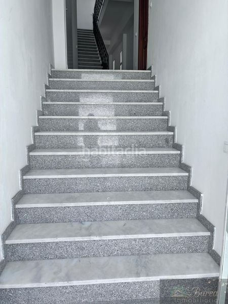 Foto 8450710d-4344-485a-9253-162445373039. Apartamento  en Rute