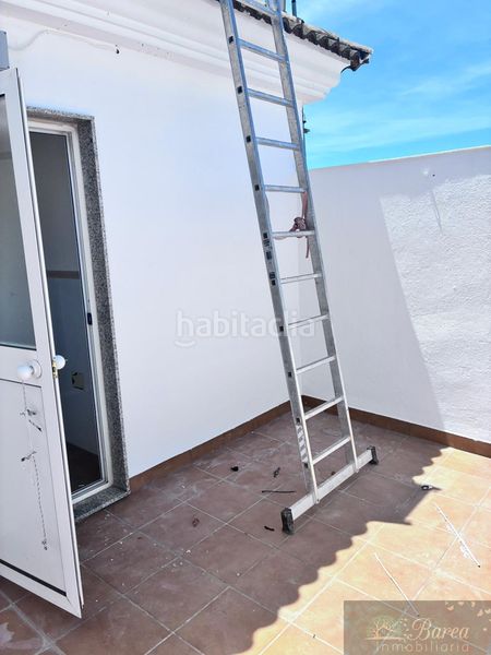 Foto 856889a0-a778-4a0b-b256-5074bedd97bb. Apartamento  en Rute
