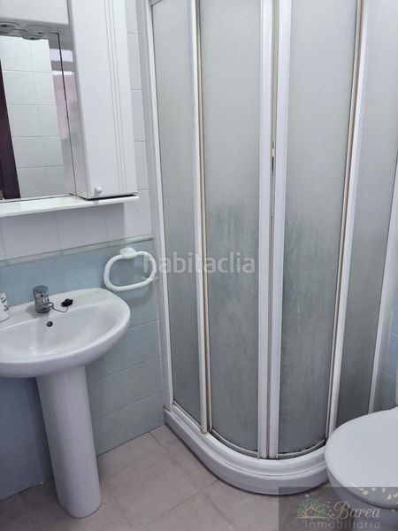 Foto 85aef943-44b7-4624-82c4-9c95a0231b2f. Apartamento  en Rute