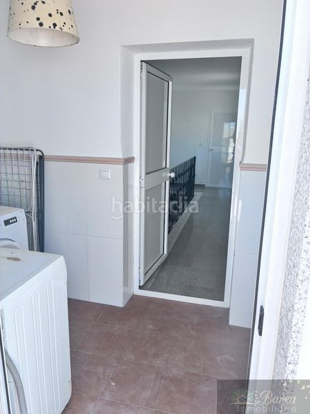 Foto ad583694-7bf8-4e6b-9c1e-979fabba0f59. Apartamento  en Rute