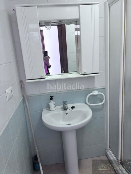 Foto bbf2a190-8b96-4759-918c-c40895bb0b69. Apartamento  en Rute