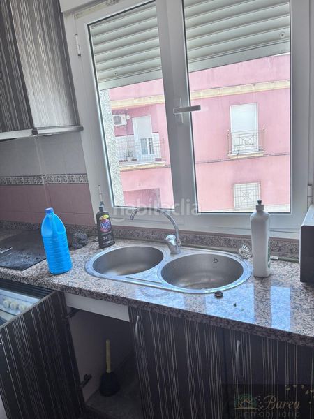 Foto bd0b5e17-48ea-4ed3-9b43-2927b1d95181. Apartamento  en Rute