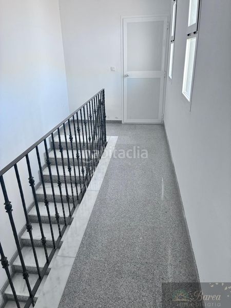 Foto beac1619-b83e-4c59-b4b6-6ff9e04de418. Apartamento  en Rute