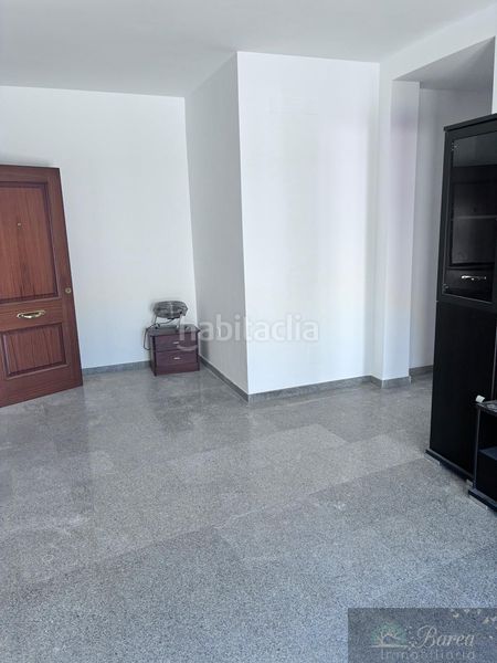 Foto da156366-30c7-4caa-9c6d-4ebd7474db7d. Apartamento  en Rute