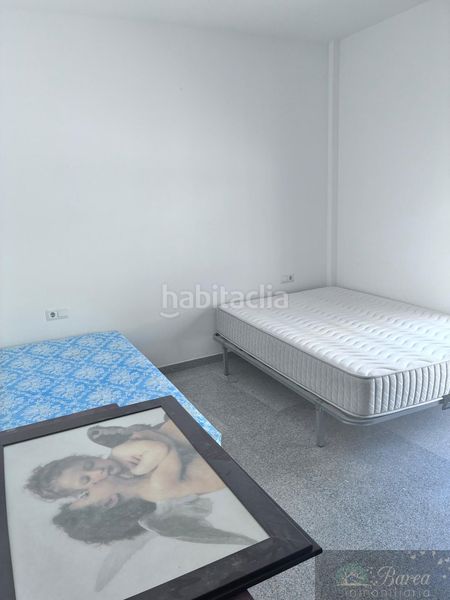 Foto db56c82d-3edc-475a-8689-fad257051931. Apartamento  en Rute