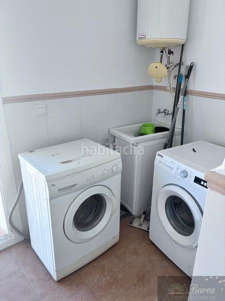 Foto efb6d87e-b38f-4bce-8f72-9fb0f87359f1. Apartamento  en Rute