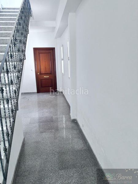 Foto f303257e-0f52-4572-85c8-5fc44e1b0b40. Apartamento  en Rute