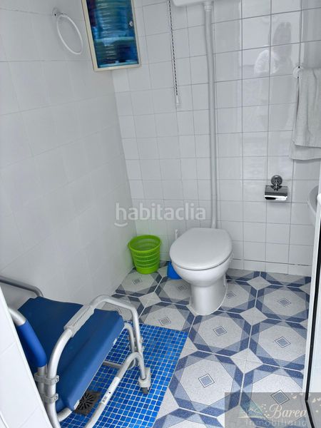Foto 0ec7eb62-e37b-41f5-af6a-ba53bb2ce708. Casa amb calefacció a Rute