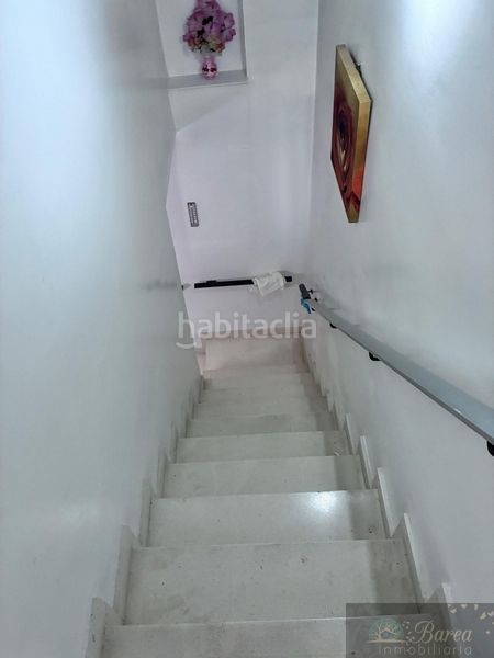 Foto 14559f7a-82d9-4c22-9ee4-cb91e3c80c28. Casa amb calefacció a Rute
