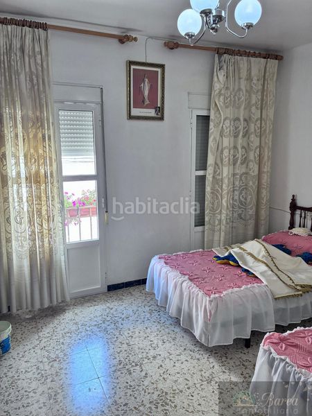 Foto 2d9e33b5-6948-4964-b709-b206e6e6311f. Casa amb calefacció a Rute