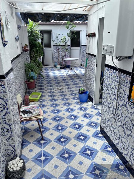 Foto 4443fcbe-c6e4-4148-9797-e31ba8ee8761. Casa amb calefacció a Rute