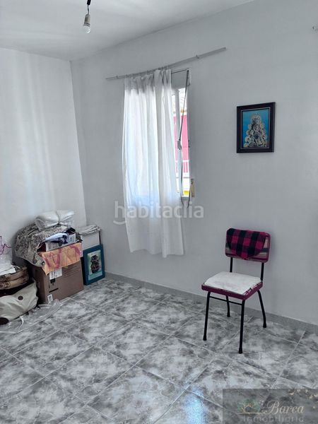Foto 59965e85-a8b6-4bed-867a-f4d6e0ef12ad. Casa amb calefacció a Rute