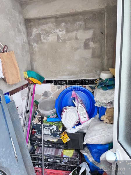 Foto 5e5a7153-67b3-42a7-ba89-70448b233c82. Casa amb calefacció a Rute