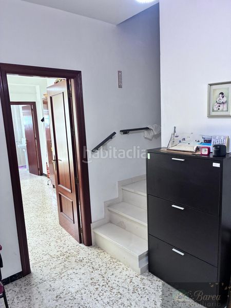 Foto 66139547-0dc9-4a8d-b086-83023e827e85. Casa amb calefacció a Rute