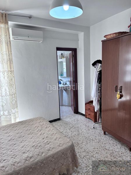 Foto afb6a397-bc50-4130-9509-9897e417220f. Casa amb calefacció a Rute