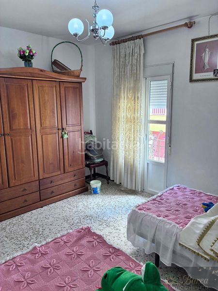 Foto b7fd78fc-dd7f-4750-8a92-248b59d00de9. Casa amb calefacció a Rute