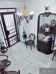 House in Rute. Rutecasa