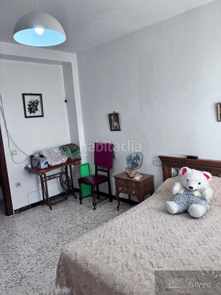 Foto d44d8079-1170-4b75-9f35-e062b7272665. Casa amb calefacció a Rute