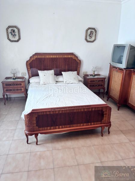 Foto 01db413c-aa32-4738-9007-e8e8f3db94af. Casa amb aparcament a Rute