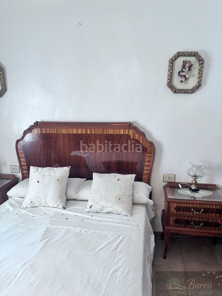 Foto 05a5293f-31d6-4e3e-b059-59bfefa57588. Casa amb aparcament a Rute
