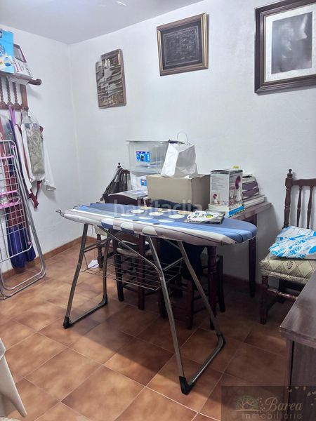 Foto 0ade5242-eed3-414f-8161-258001f396b5. Casa amb aparcament a Rute