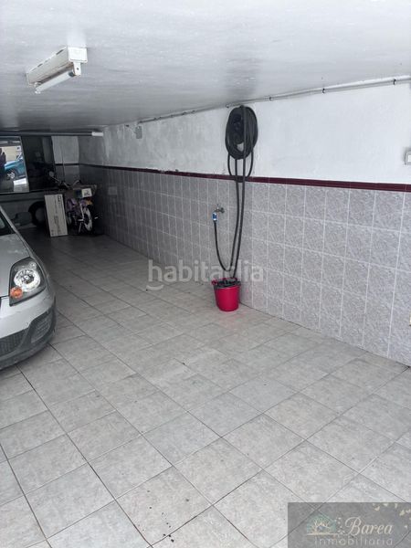 Foto 0f0ab007-321b-4c5d-9429-ac348b15c17a. Casa amb aparcament a Rute
